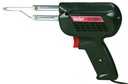 SOLDER GUN 260/200WATTS HD    