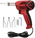 SOLDER GUN KIT 140/100W 120V  
