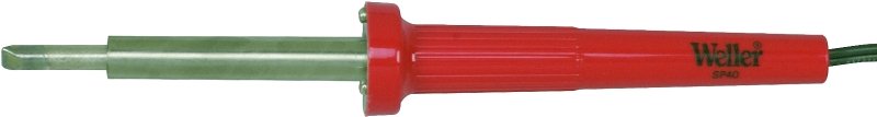 SOLDER IRON 40W MEDIUM DUTY   