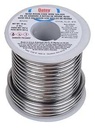 SOLDER ROSIN CORE 1LB         
