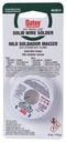 SOLDER WIRE 1/4LB 50/50 SOLID 