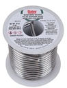 SOLDER WIRE 1LB 40/60 0.125G  