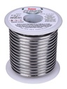 SOLDER WIRE 1LB 50/50 BULK    