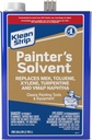 SOLVENT PAINTERS GALLON       