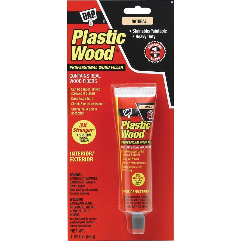 SOLVENT WOOD FLLR NATL 1.87OZ 