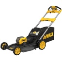 SP LAWN MOWER CORDLSS 60V 21IN