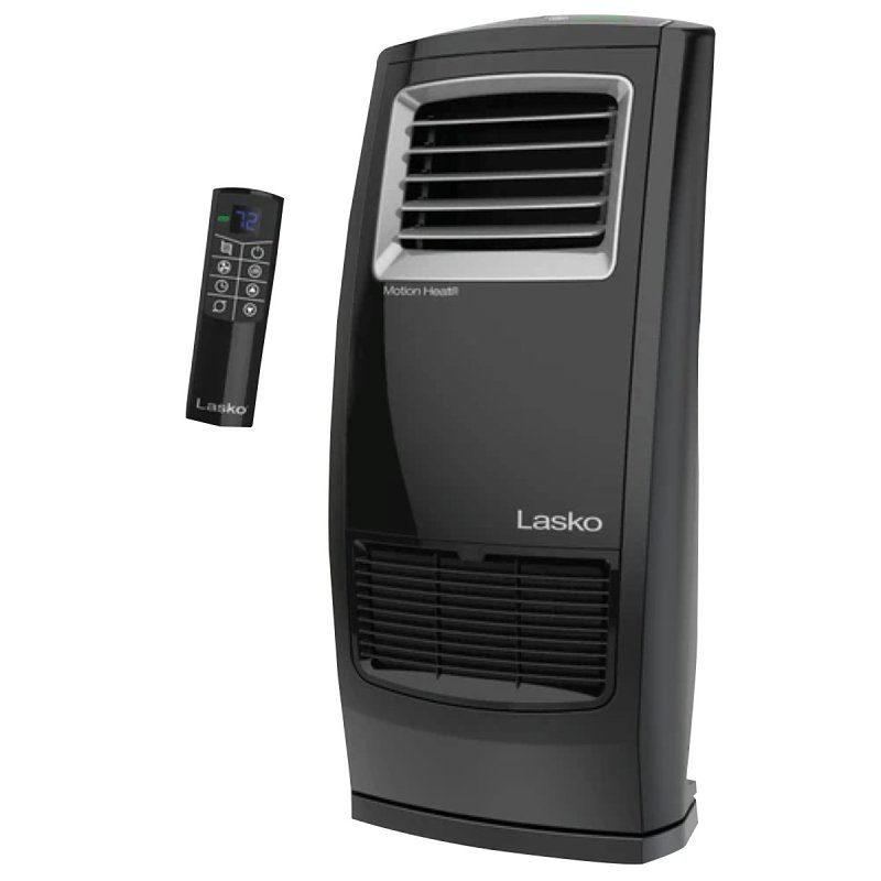 SPACE HEATER CRMC MTN HT 1500W