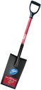 SPADE PLANTNG/EDGNG FIB HD 14G