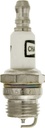 SPARKPLUG AUTO SM ENG DJ7J    