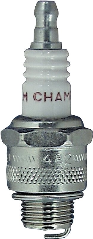 SPARKPLUG AUTO SM ENG J19LM   