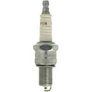 SPARKPLUG AUTO SM ENG N11YC   
