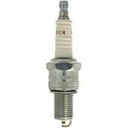 SPARKPLUG AUTO SM ENG N11YC   