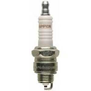 SPARKPLUG RESTOR SM ENG RJ12YC