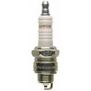 SPARKPLUG RESTOR SM ENG RJ12YC