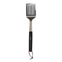 SPATULA STAINLESS STEEL       