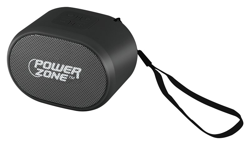 SPEAKER BLUETOOTH MINI        