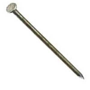 SPIKE HDG SMTH 3/8 X 10IN 50LB