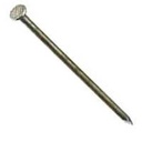 SPIKE HDG SMTH 3/8 X 10IN 50LB