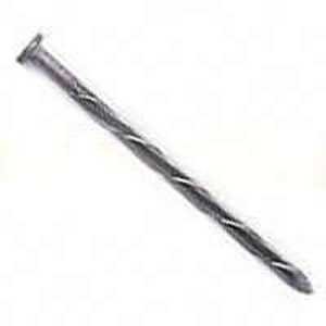 SPIKE HDG SPIRAL SHK 6IN 5LB  