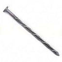 SPIKE HDG SPIRAL SHK 6IN 5LB  