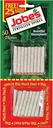 SPIKES HOUSEPLANT TWIN PK50   