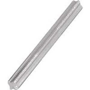 SPINDLE REPLACEMENT ZINC PLTD 