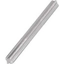 SPINDLE REPLACEMENT ZINC PLTD 