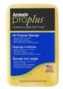 SPONGE ALL PRPS LG POLY 7IN   