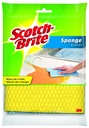 SPONGE CLOTH 2PK              
