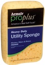 SPONGE FINE PORE PROFESSIONAL 