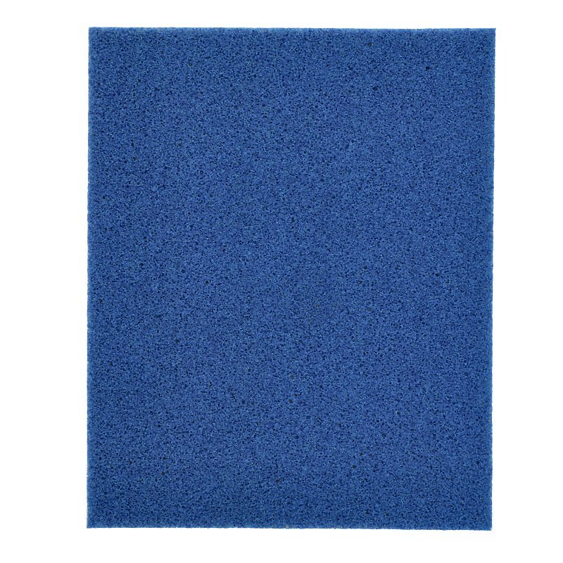 SPONGE SAND CONTOUR 120GRIT   