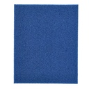 SPONGE SAND CONTOUR 120GRIT   