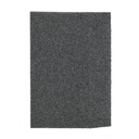 SPONGE SANDING ANGLED MED     