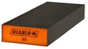 SPONGE SNDG EXTD FLT MED 60GRT