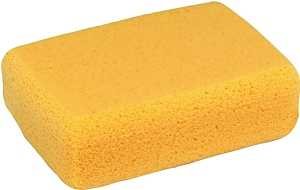 SPONGE TILE & GROUT XLRG HYDRA