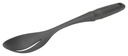 SPOON SLOTTED NYLON           