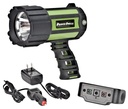 SPOTLGHT LED WATERPROOF 700L  