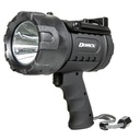 SPOTLIGHT RECHRG USB 1850LM   