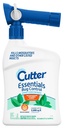 SPRAY BUG CONTROL CONC 32OZ   