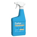 SPRAY CONTROL PEST RTU 24OZ   