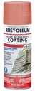SPRAY CTNG RF ACC RED TL      