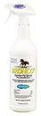 SPRAY FLY EQUINE CITRNLLA 32OZ
