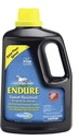SPRAY FLY SWEAT RESISTANT 1GA 