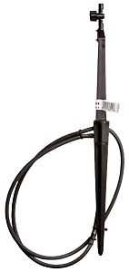 SPRAY MICRO FULL PTRN 13.5FT  