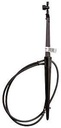 SPRAY MICRO FULL PTRN 13.5FT  