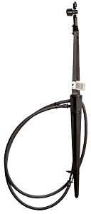 SPRAY MICRO HALF PTRN 10.5FT  