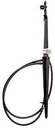 SPRAY MICRO HALF PTRN 10.5FT  