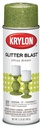 SPRAY PNT GB CITRUS-DRM 5.75OZ