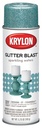 SPRAY PNT GB SPRKLG-WTR 5.75OZ