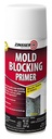 SPRAY PRIMER MOLD BLOCKING WHT
